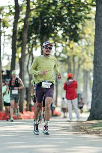 BIB: 
                            <button type="button" onclick="openModal(27345859)" class="btn btn-primary btn-sm float-right btn-popup" data-toggle="modal" data-target=".modal-high-quality">
                        <i class="fas fa-shopping-cart"></i> Add to Cart
                    </button>
                                            <button type="button" onclick="isThisMe(27345859, true)" class="btn btn-success btn-sm float-right btn-popup btn-isme hidden" data-toggle="tooltip" data-placement="bottom" title="นี่คือรูปของคุณใช่ไหม คลิกที่นี่เพื่อเอาเข้าอัลบั้ม">
                        <i class="fas fa-plus"></i> Add to album
                    </button>
                    <button type="button" onclick="isThisMe(27345859, false)" class="btn btn-warning btn-sm float-right btn-popup btn-isnotme hidden">
                        <i class="fas fa-ban"></i> Remove from album
                    </button>